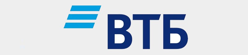 VTB Bank